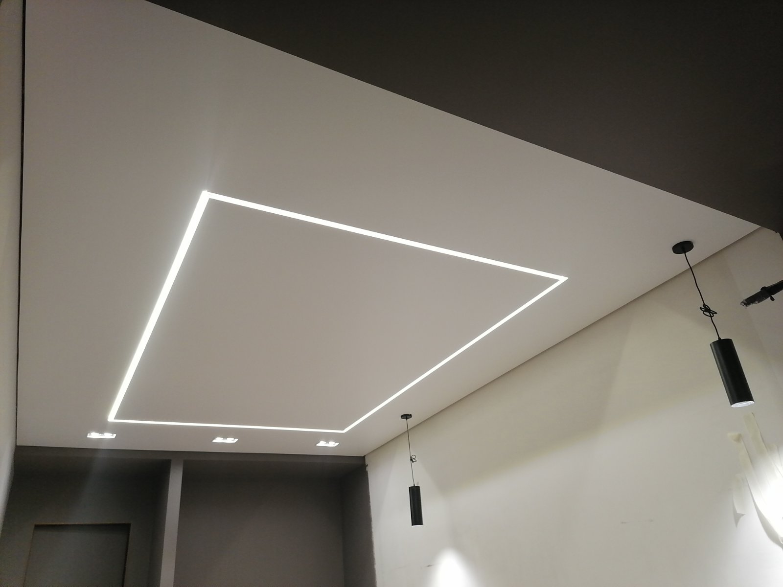 Балаково, , фото 3