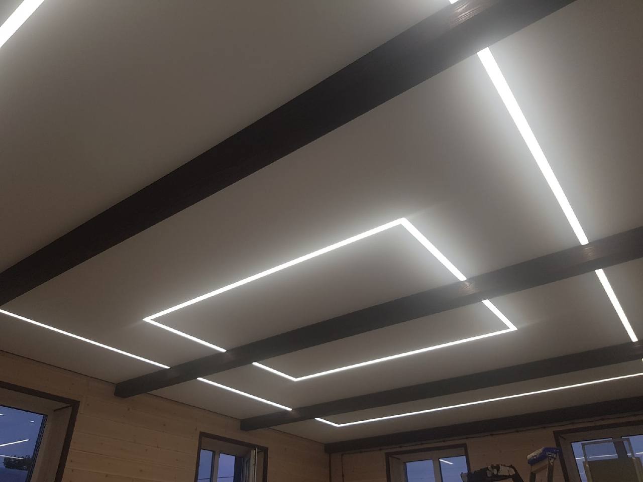 Северск, , фото 1