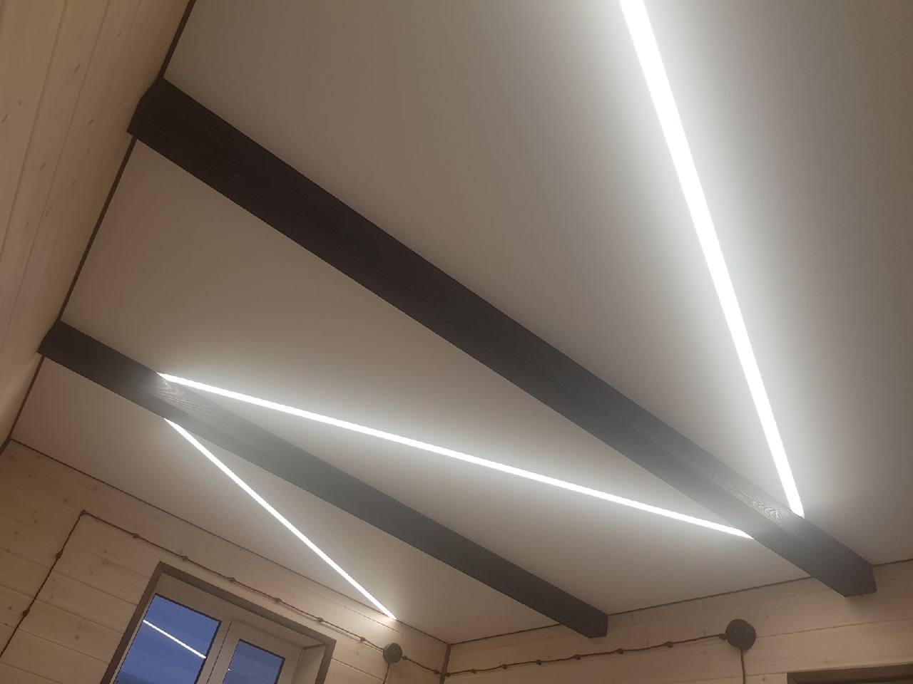 Северск, , фото 2