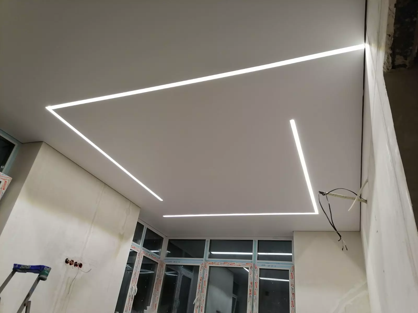 Калуга, Маяковского, 64, фото 3