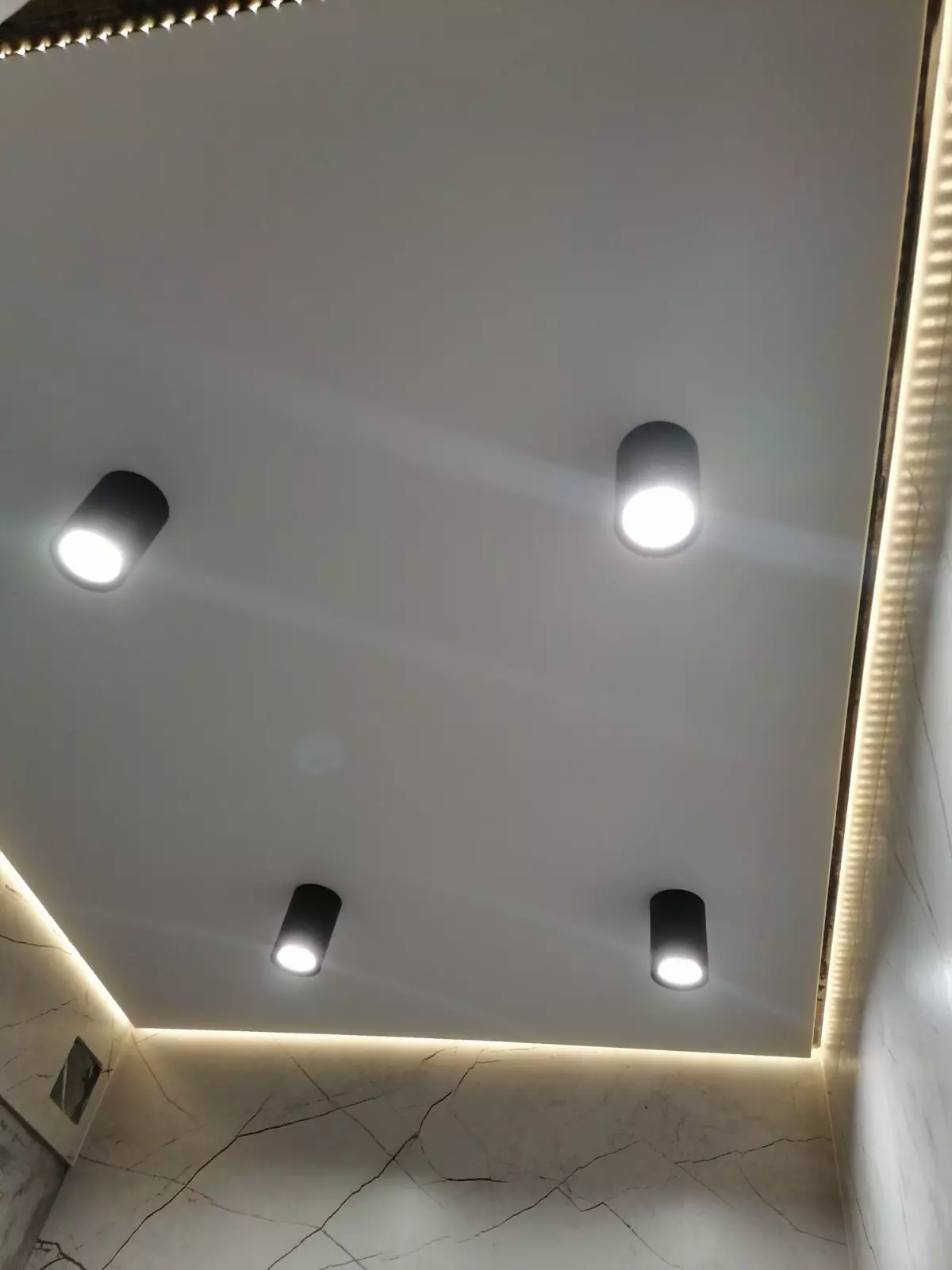 Калуга, Ленина, 53, фото 1