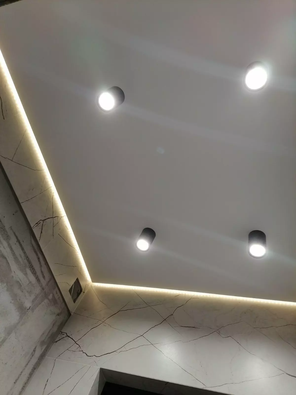 Калуга, Ленина, 53, фото 2