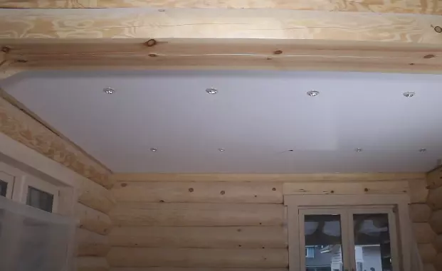 Новошахтинск, , фото 1