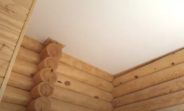 Новошахтинск, , фото 2