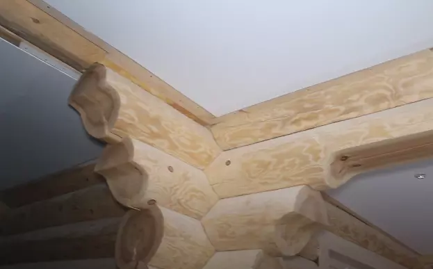 Новошахтинск, , фото 3