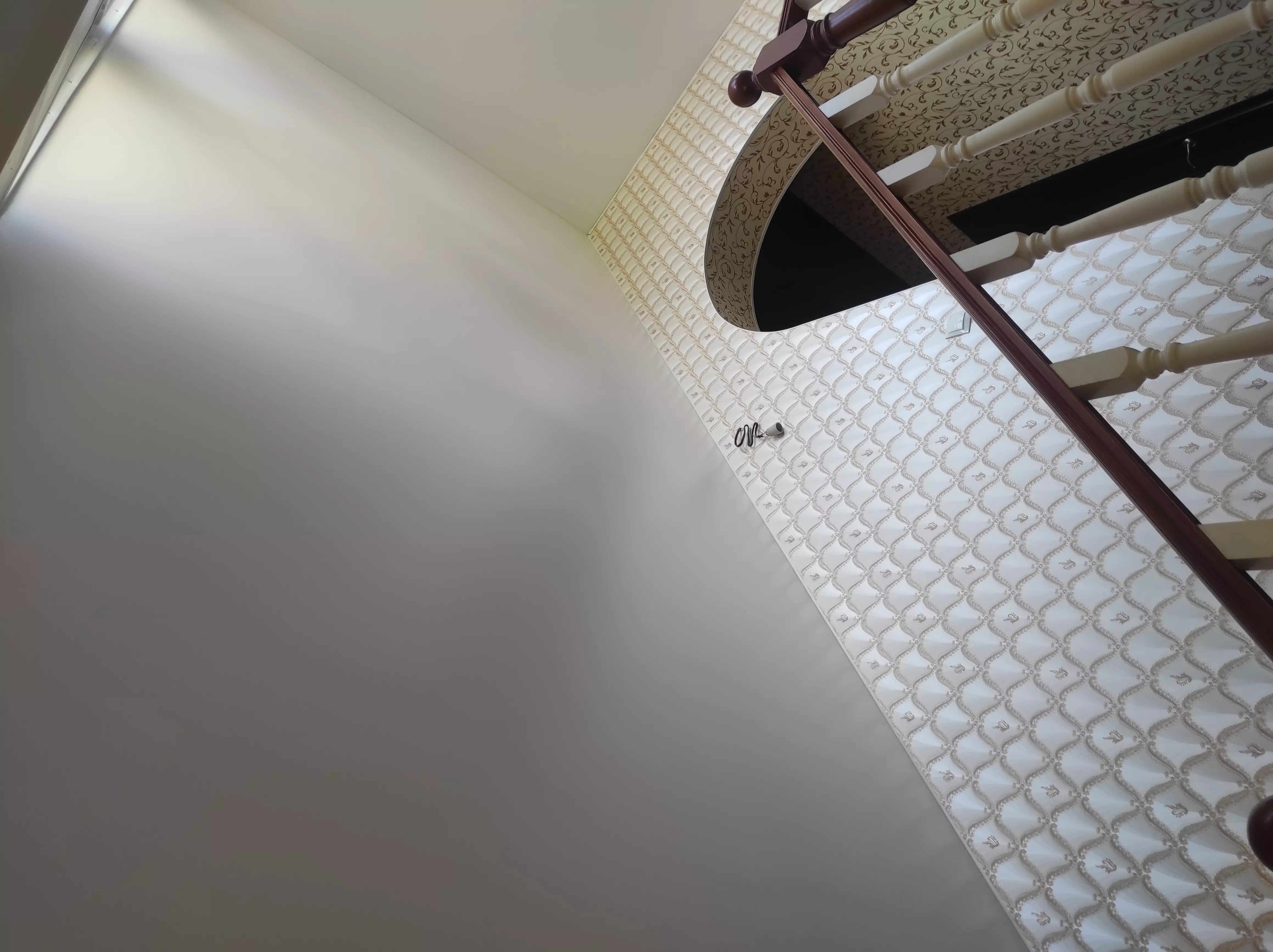 Северск, , фото 1