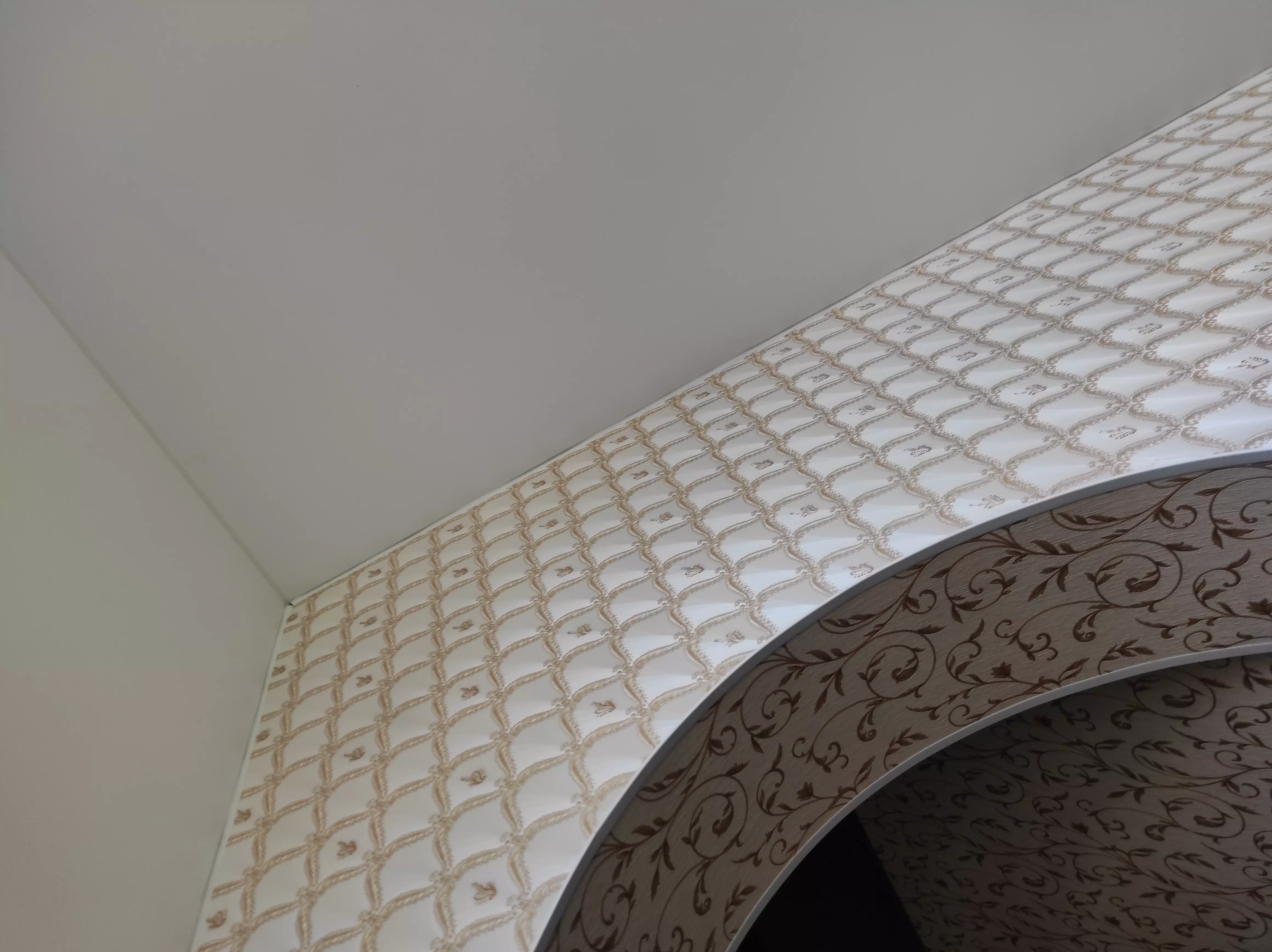 Северск, , фото 2