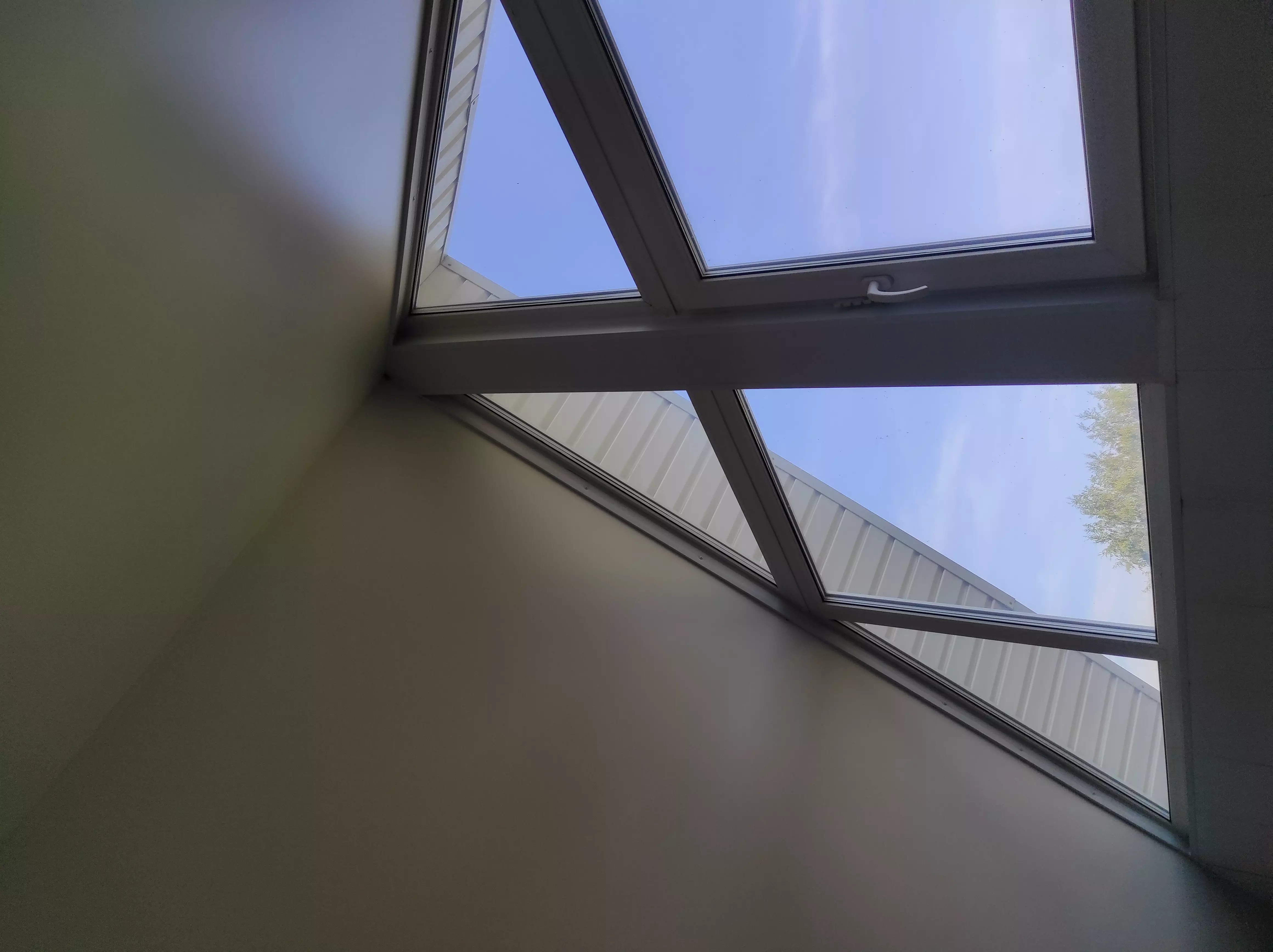 Северск, , фото 3