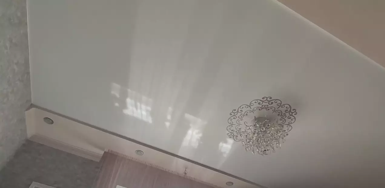 Балаково, , фото 3