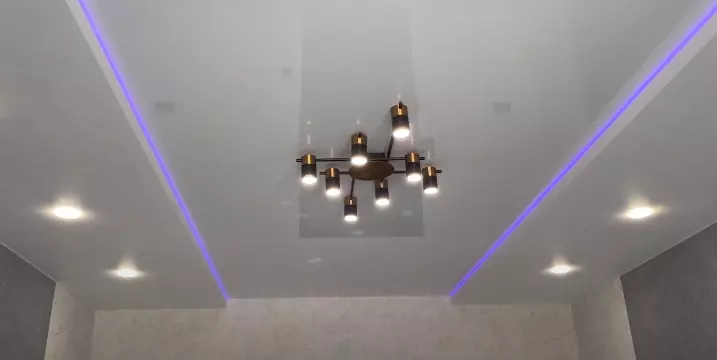 Кемерово, проспект Химиков, 26, фото 1