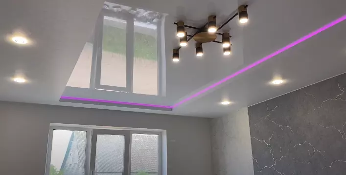 Кемерово, проспект Химиков, 26, фото 2