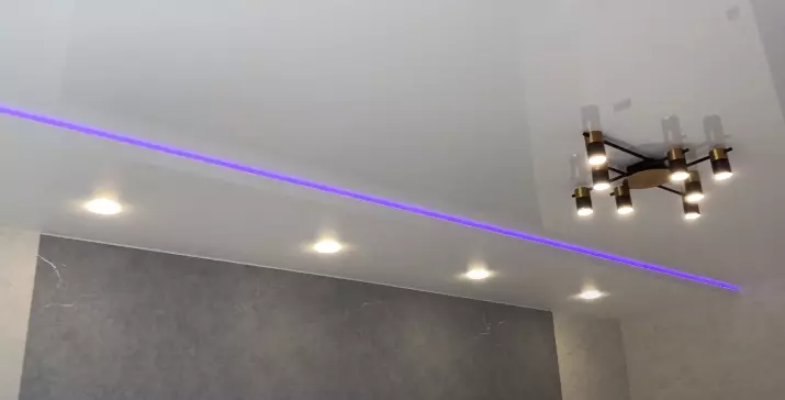 Кемерово, проспект Химиков, 26, фото 3