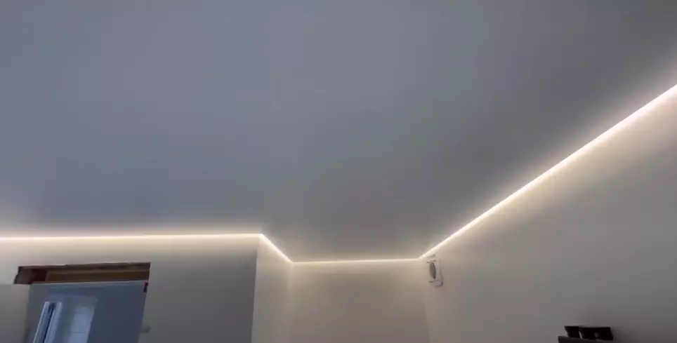 Волжский, , фото 2