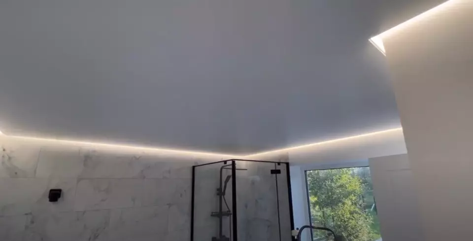 Волжский, , фото 3