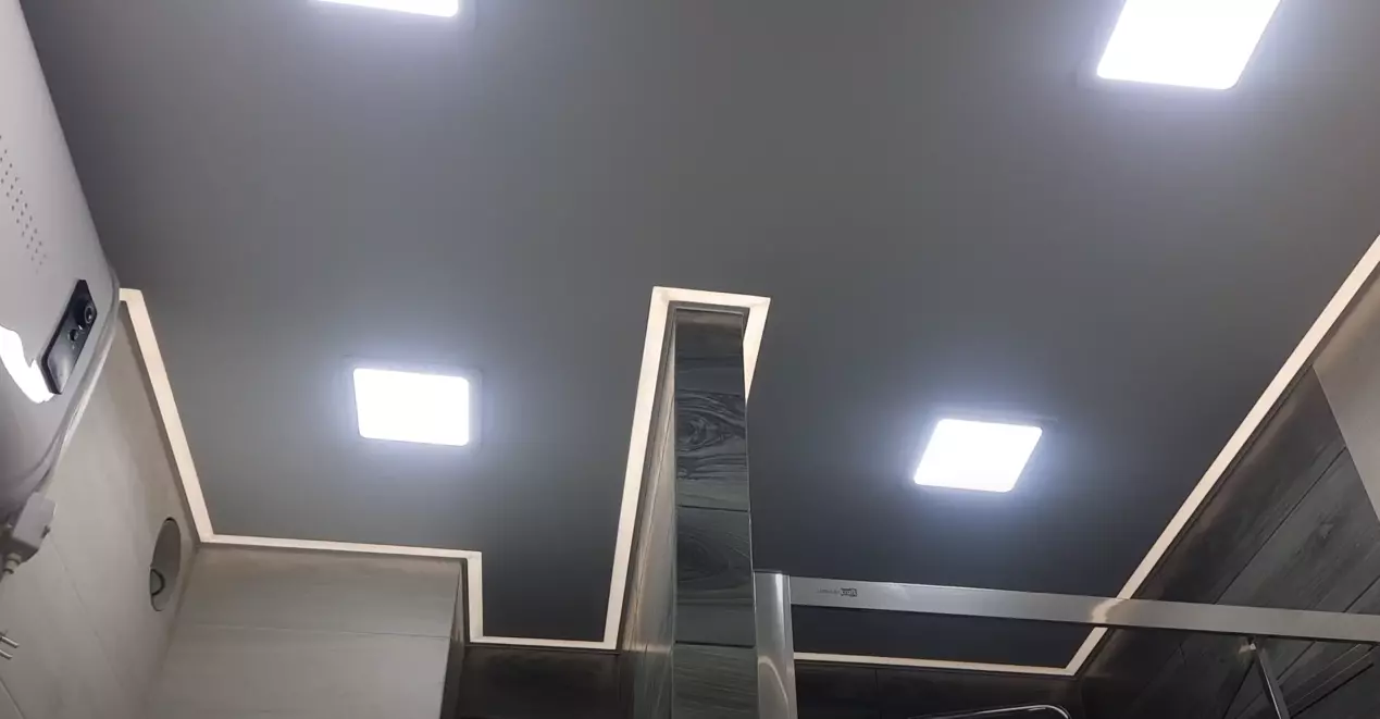 Луганск, Чапаева, 4, фото 2