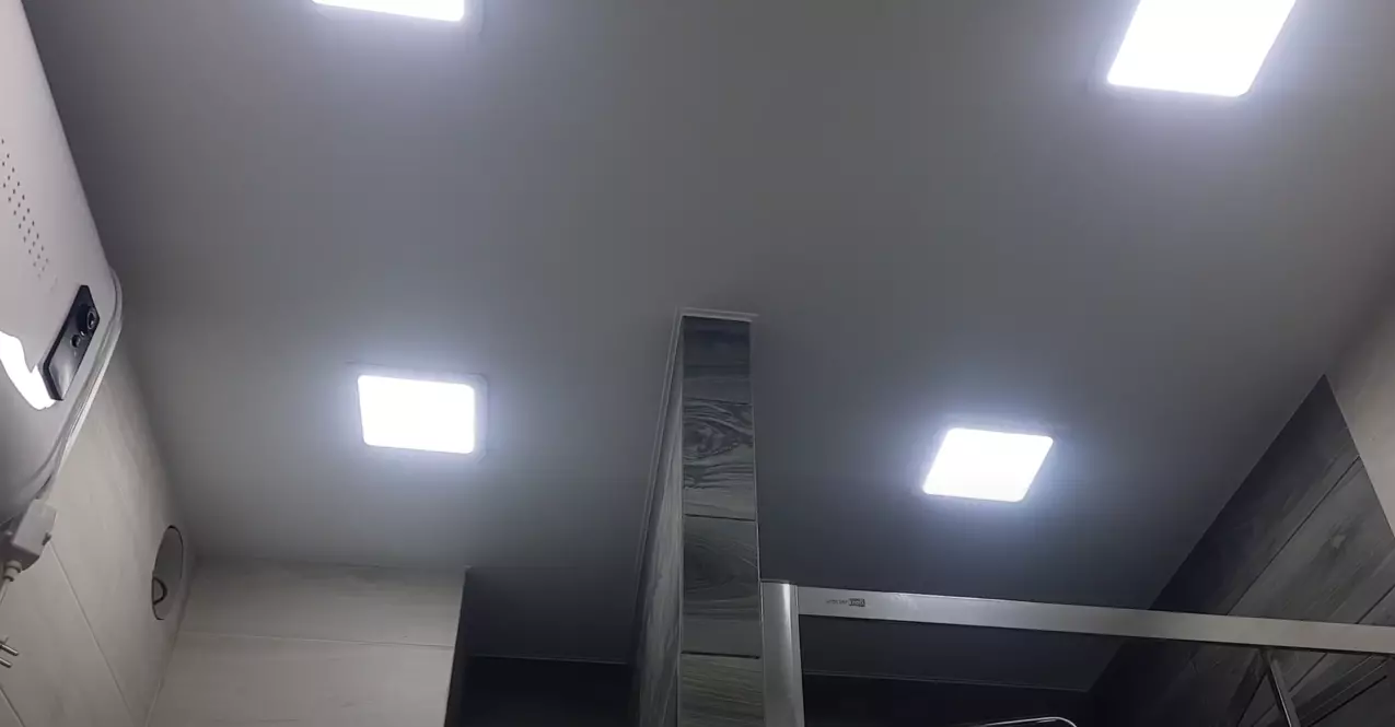 Луганск, Чапаева, 4, фото 3