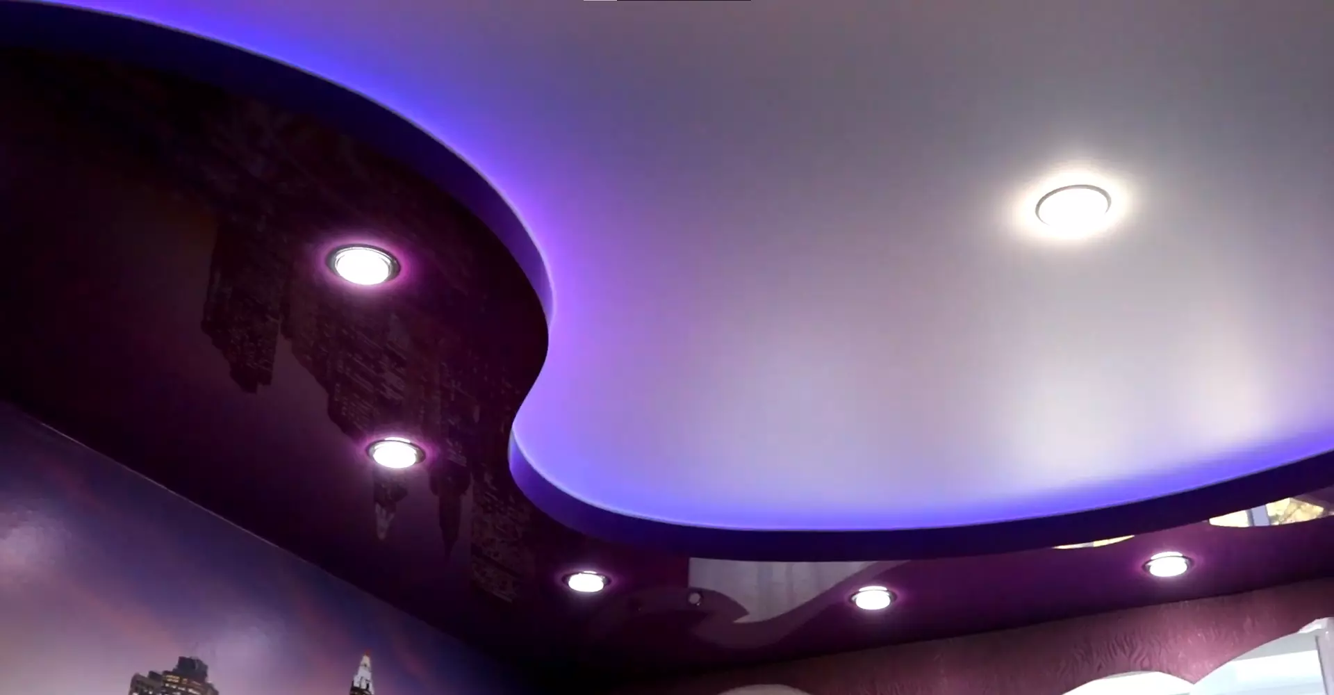 Балашиха, улица Советская, 8, фото 2