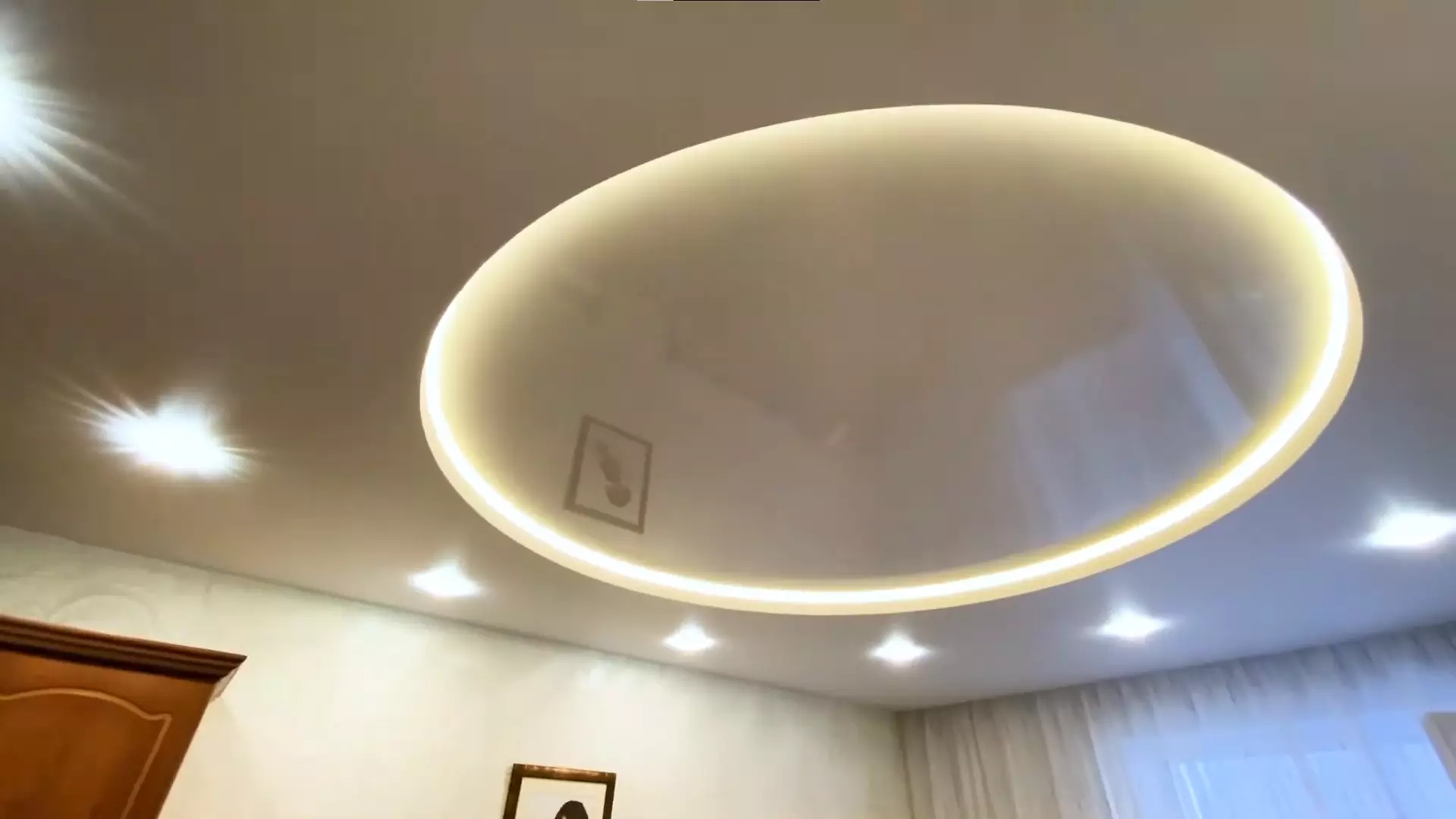 Тольятти, Голосова, 20а, фото 3