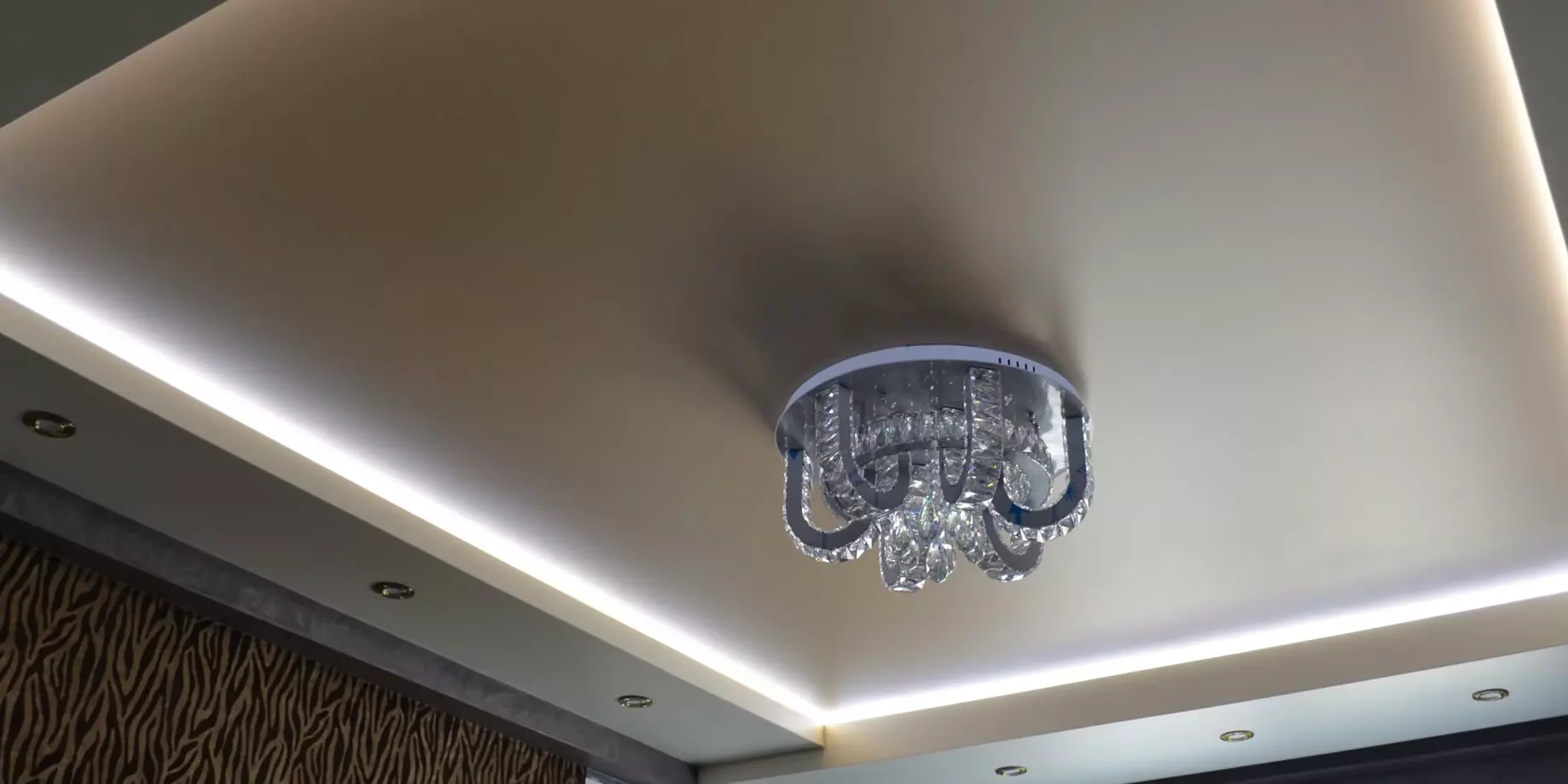 Хасавюрт, , фото 2