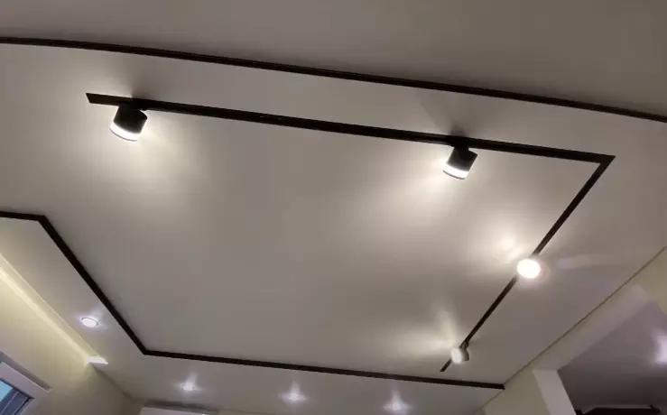 Северск, , фото 3