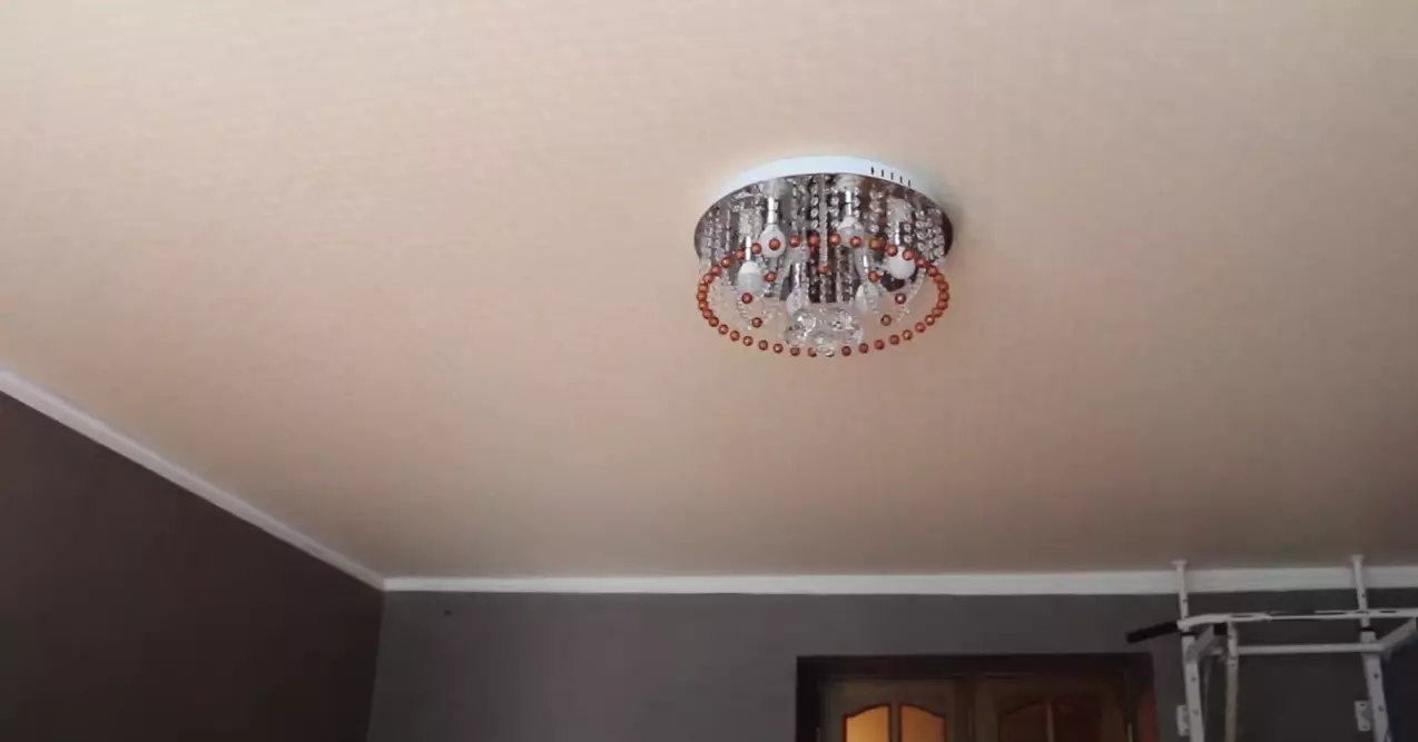 Волжский, , фото 1