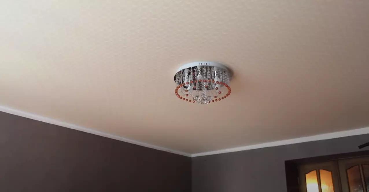 Волжский, , фото 3