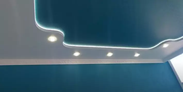 Калуга, Малоярославецкая, 12, фото 2