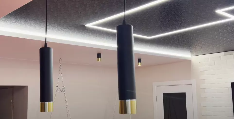 Северск, , фото 3