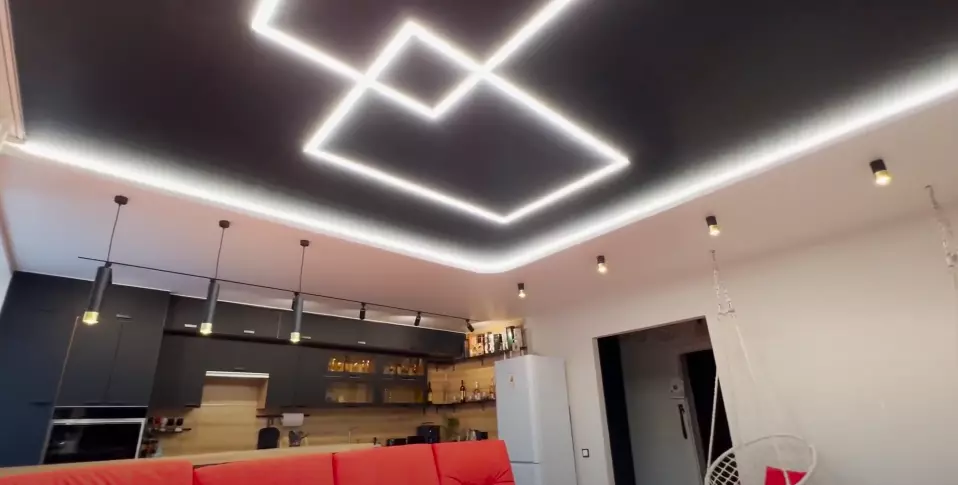 Северск, , фото 2