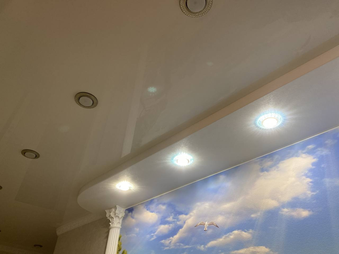 Калуга, Степана Разина, 6, фото 3