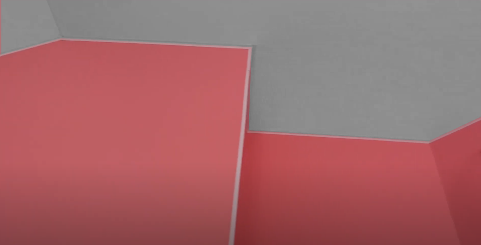 Калуга, Братьев Луканиных, 9, фото 2