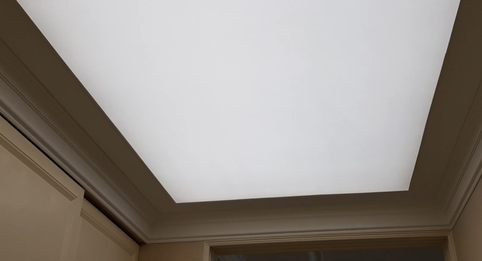 Калуга, Маршала Жукова, 50, фото 2