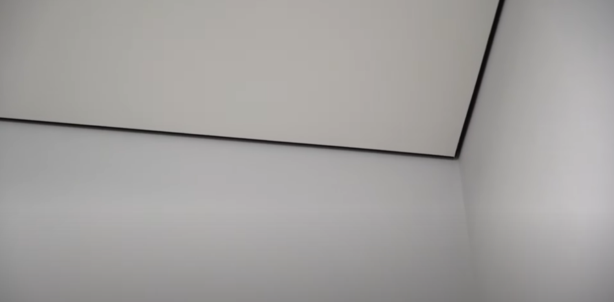 KRAAB 3.0