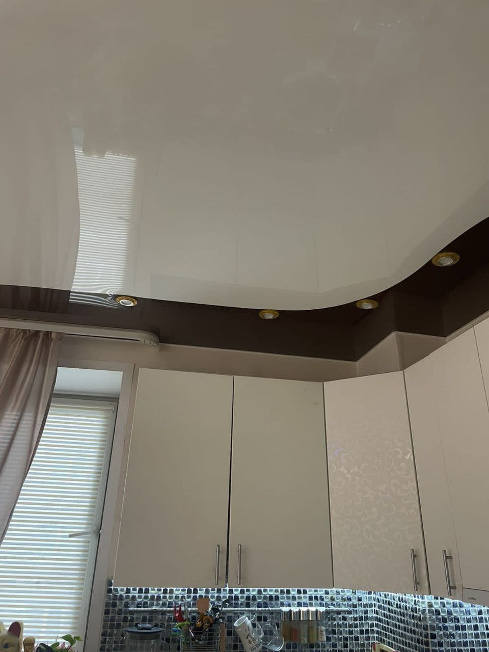 Калуга, Дорожная, 9а, фото 2