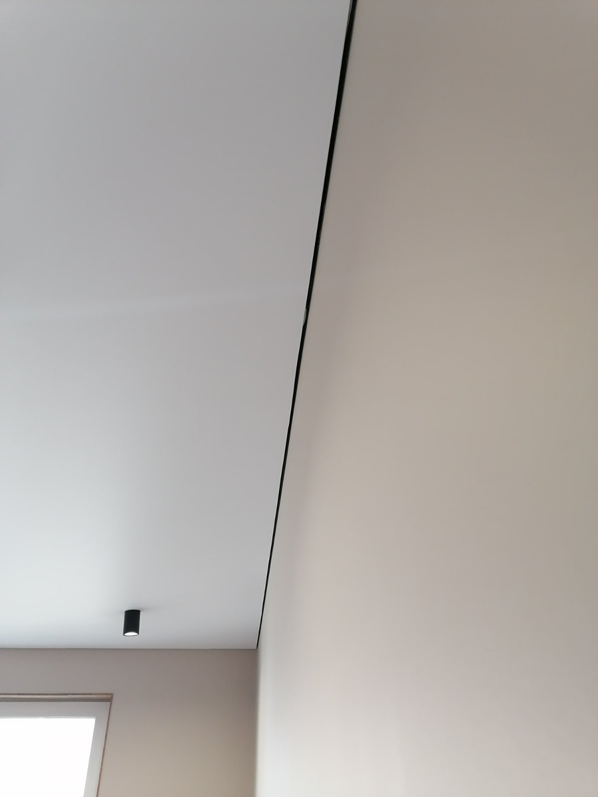 Калуга, Генерала Попова, 4Б, фото 1