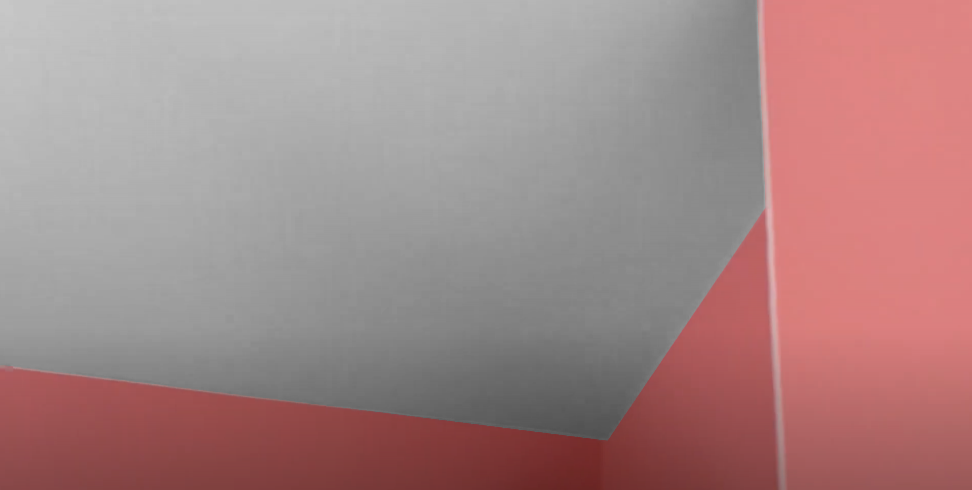 Калуга, Братьев Луканиных, 9, фото 3