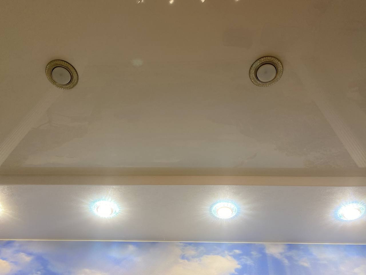 Калуга, Степана Разина, 6, фото 2